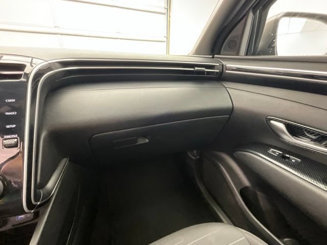 Used 2022 Hyundai Santa Cruz SEL AWD/4WD image 11