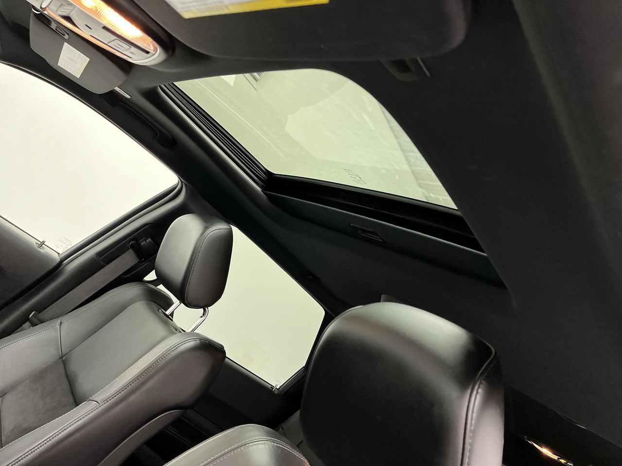 Used 2022 Dodge Durango GT AWD/4WD image 6