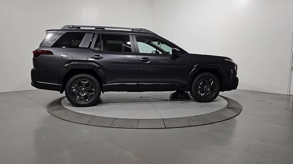 New 2026 Subaru Outback Premium AWD/4WD image 6