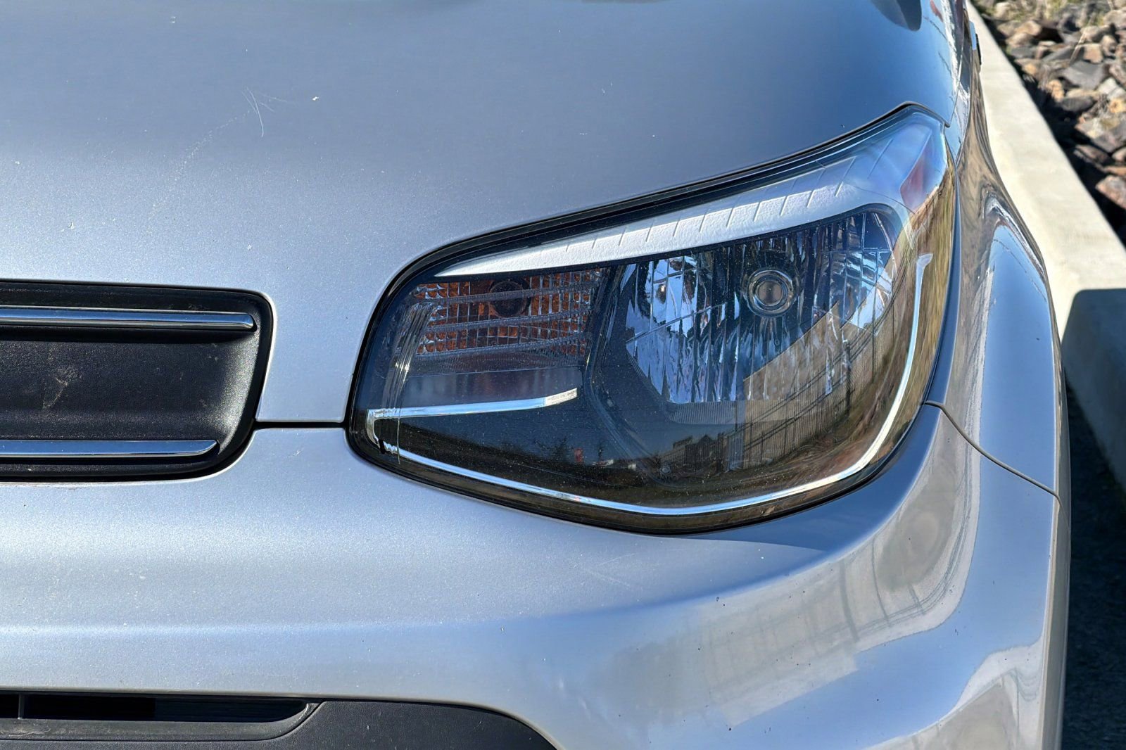 Used 2018 Kia Soul image 46