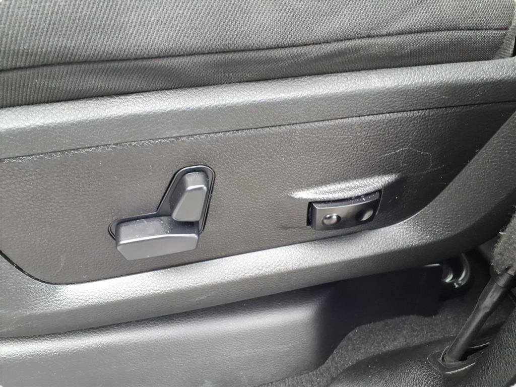 Certified 2024 RAM 2500 Big Horn image 11