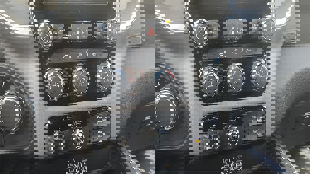 New 2026 RAM 1500 Big Horn image 18