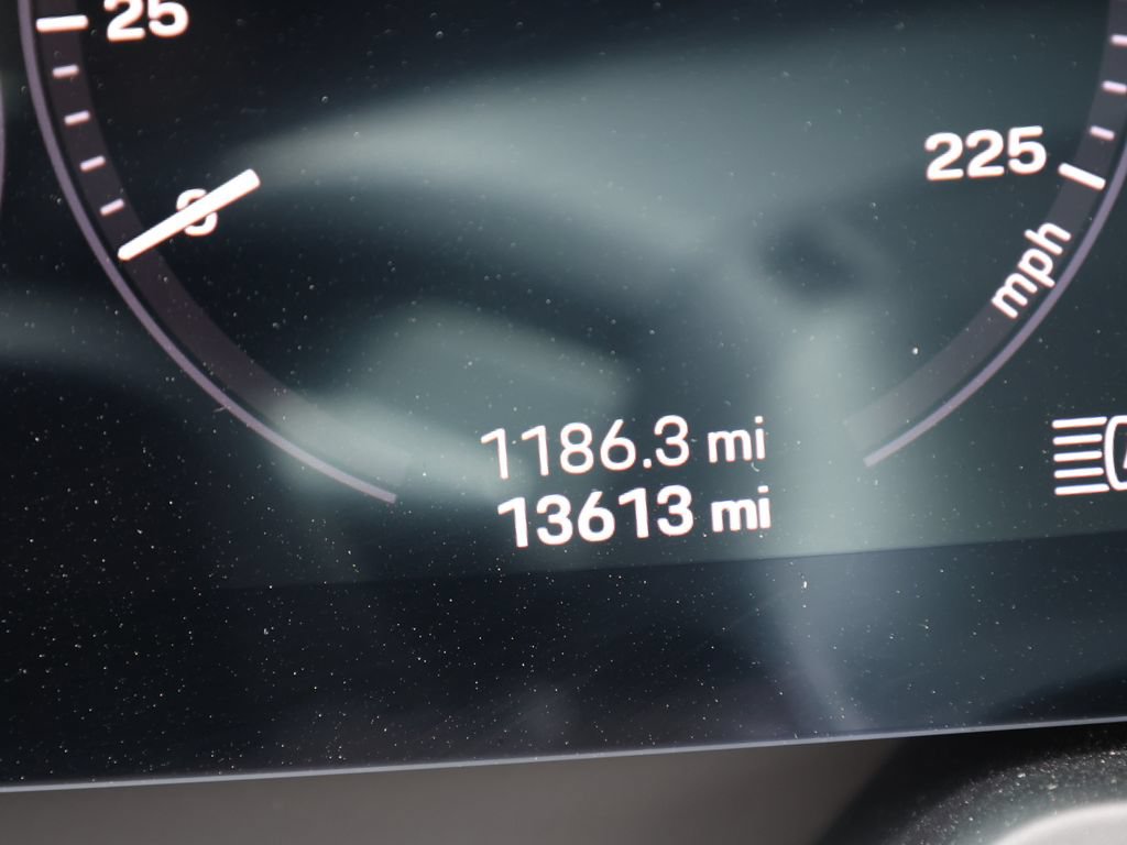 Used 2021 Porsche 911 Turbo AWD/4WD image 38