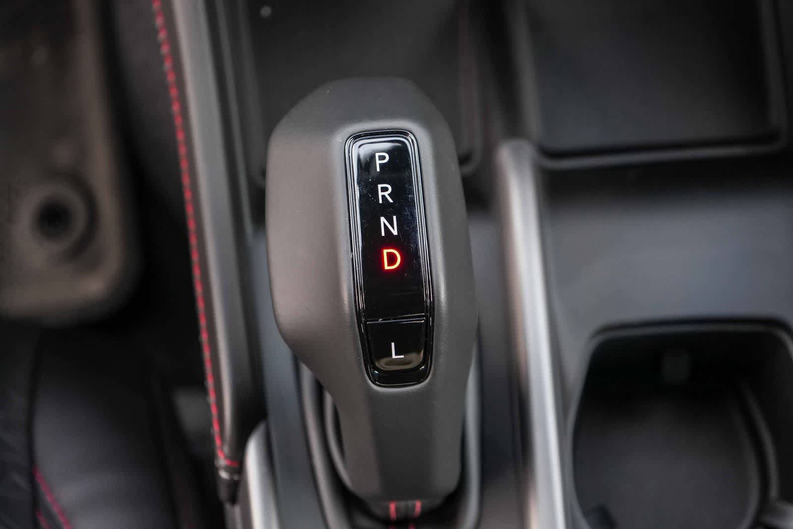 New 2026 Dodge Charger Scat Pack AWD/4WD image 23