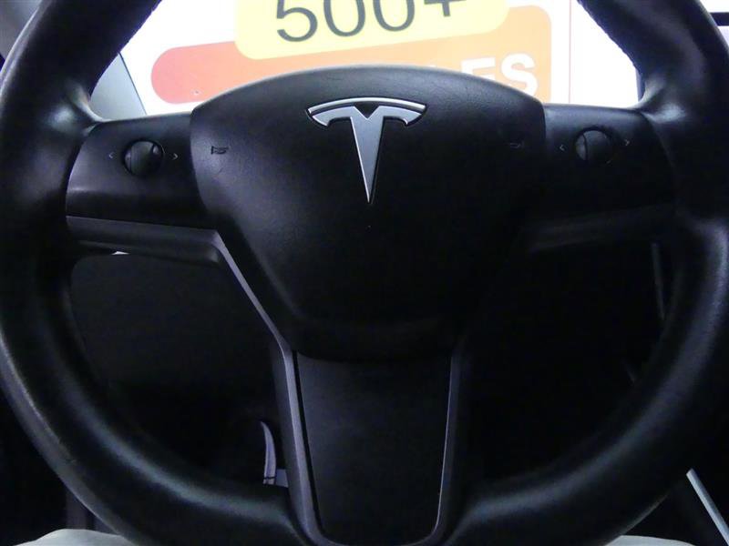 Used 2018 Tesla Model 3 Long Range image 15