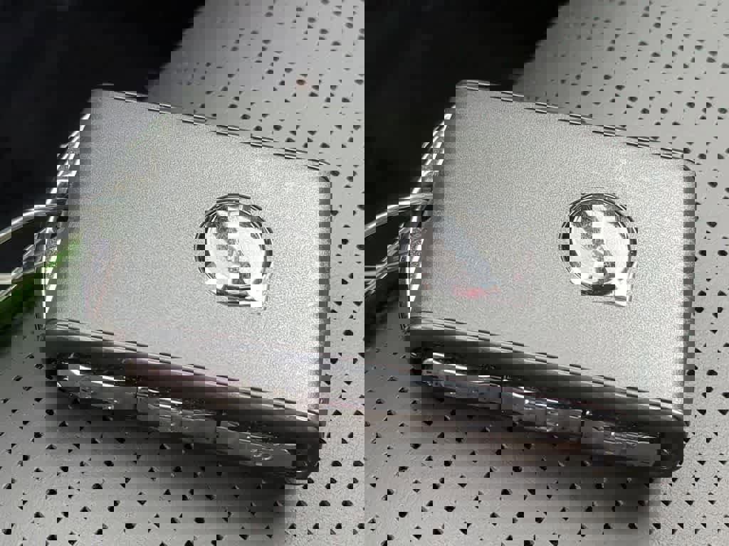 Used 2026 Volvo XC60 B5 Ultra w/ Protection Package Premier image 34