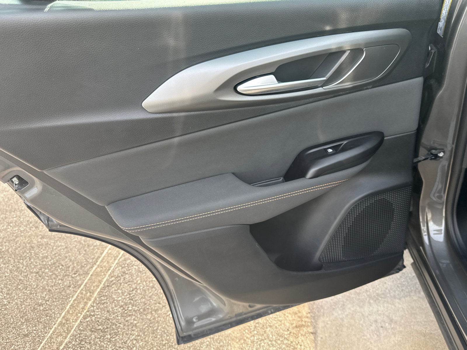 Used 2025 Alfa Romeo Tonale image 24