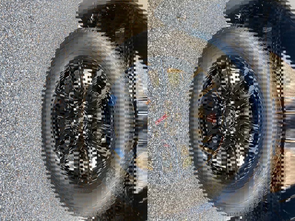 New 2025 GMC Sierra 1500 Elevation image 7