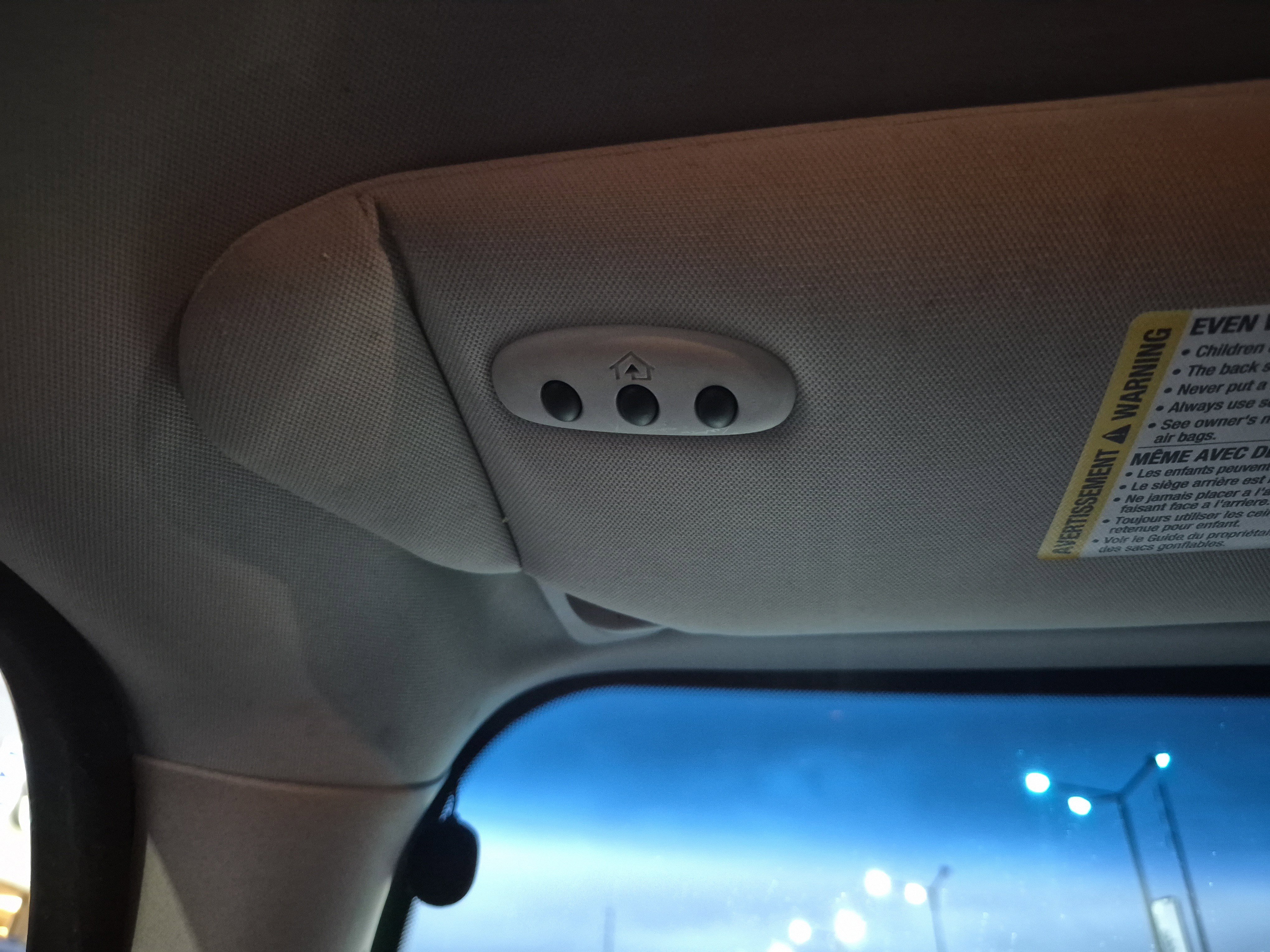 Used 2006 HUMMER H3 image 28