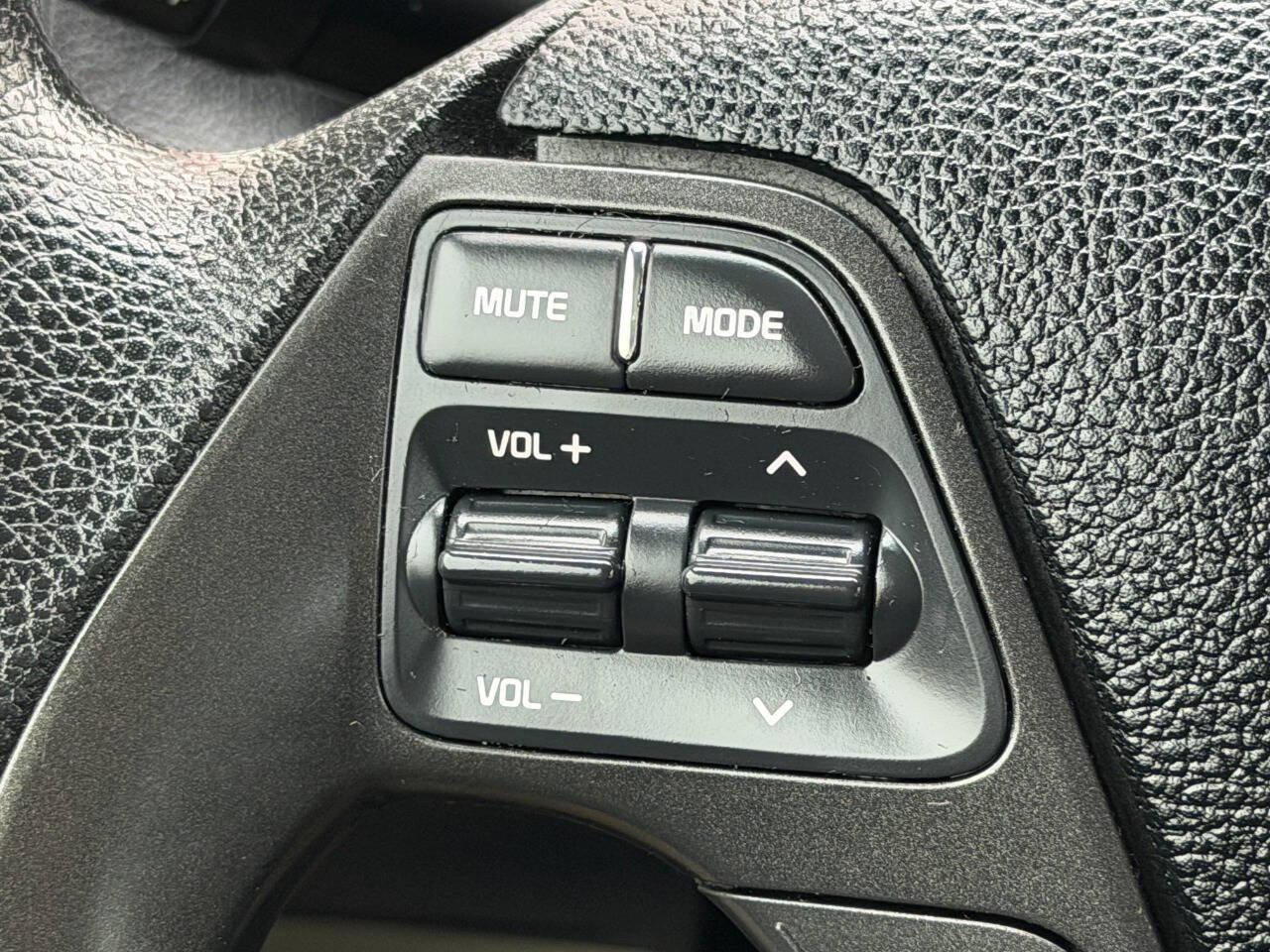 Used 2015 Kia Forte LX w/ Popular Package image 34