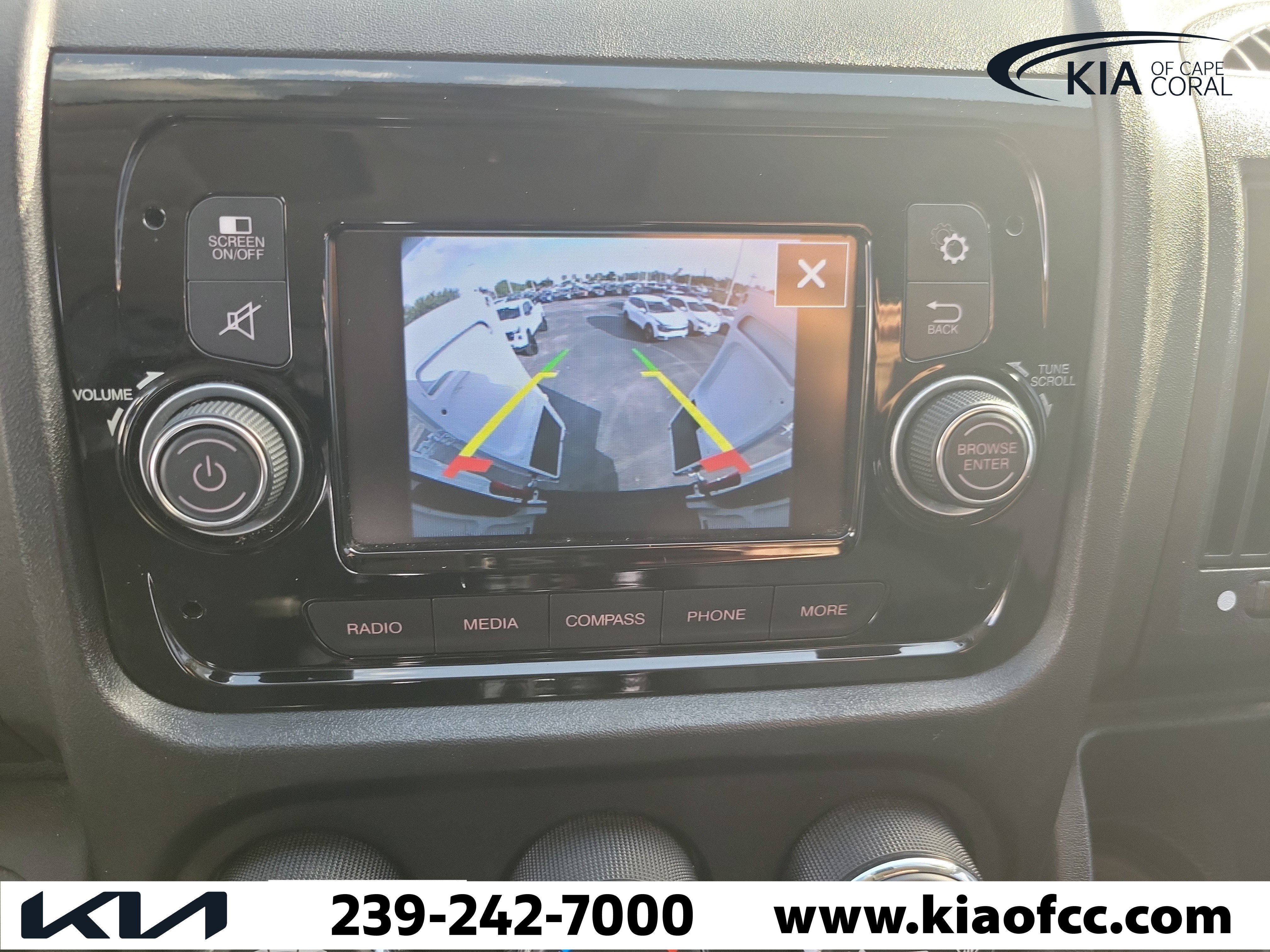Used 2019 RAM ProMaster 3500 FWD image 12