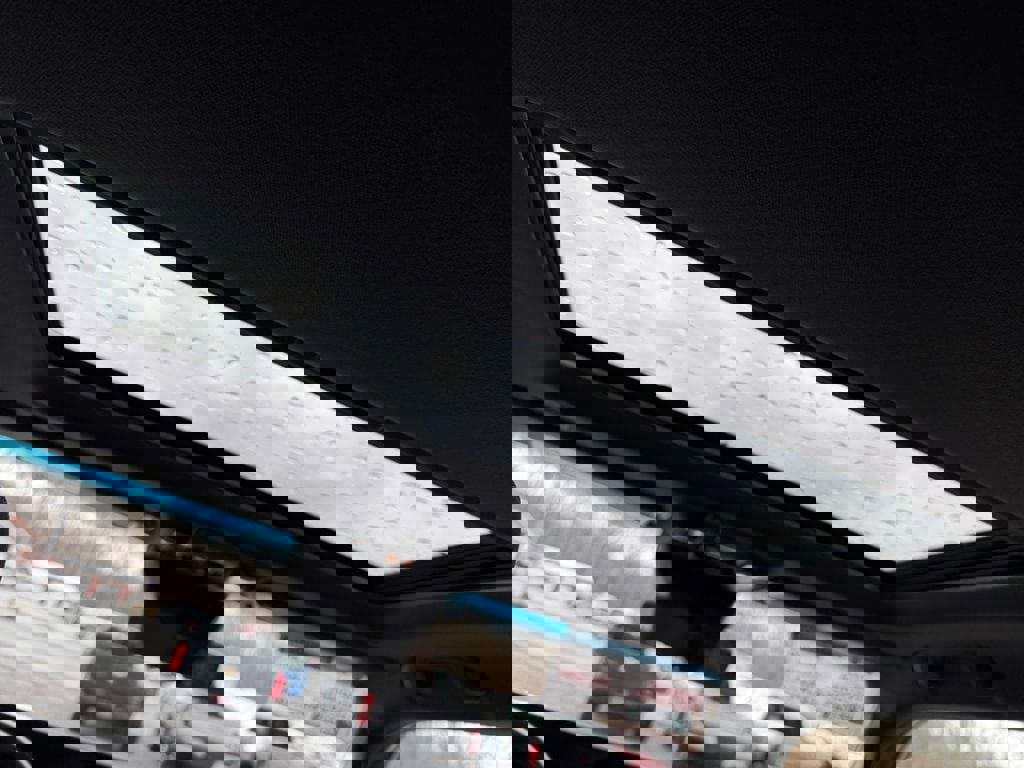 Used 2024 Toyota Land Cruiser w/ Premium Package image 28