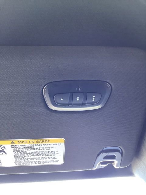 Certified 2025 RAM 1500 Big Horn AWD/4WD image 30