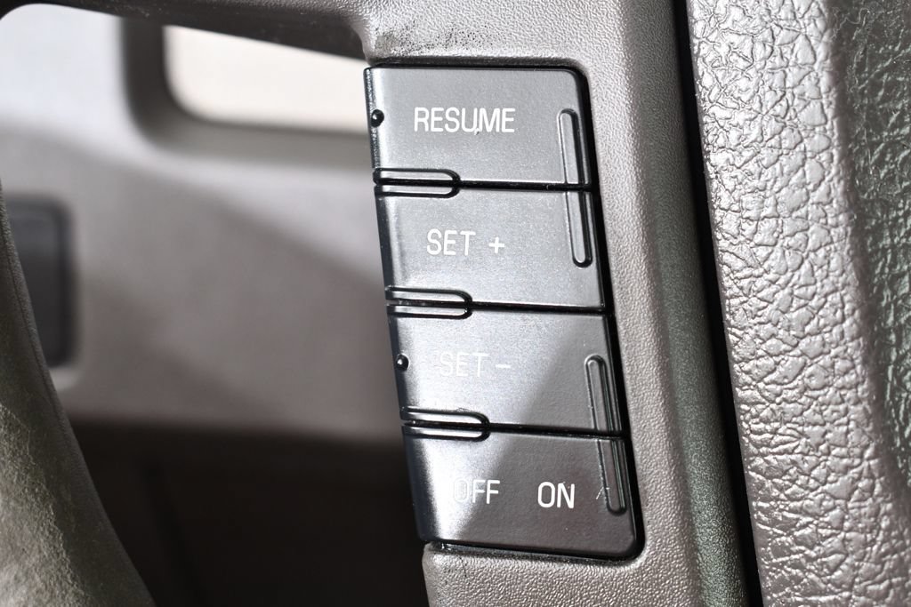 Used 2009 Ford F150 XLT AWD/4WD image 31