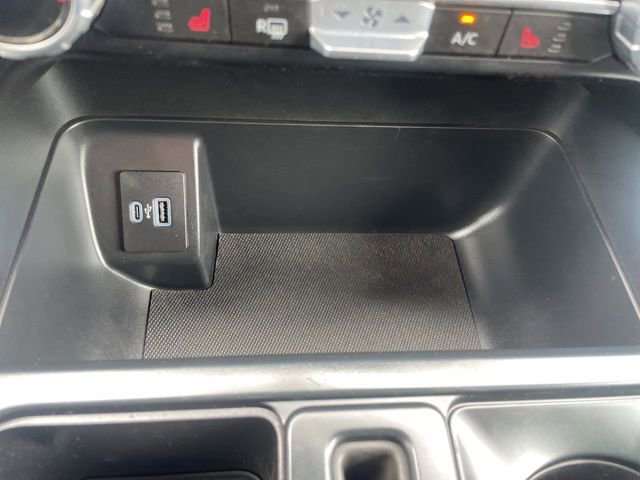 Used 2023 Ford F150 XLT w/ Equipment Group 302A High AWD/4WD image 28