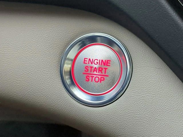 Certified 2026 Acura RDX SH-AWD w/ Advance Package image 25