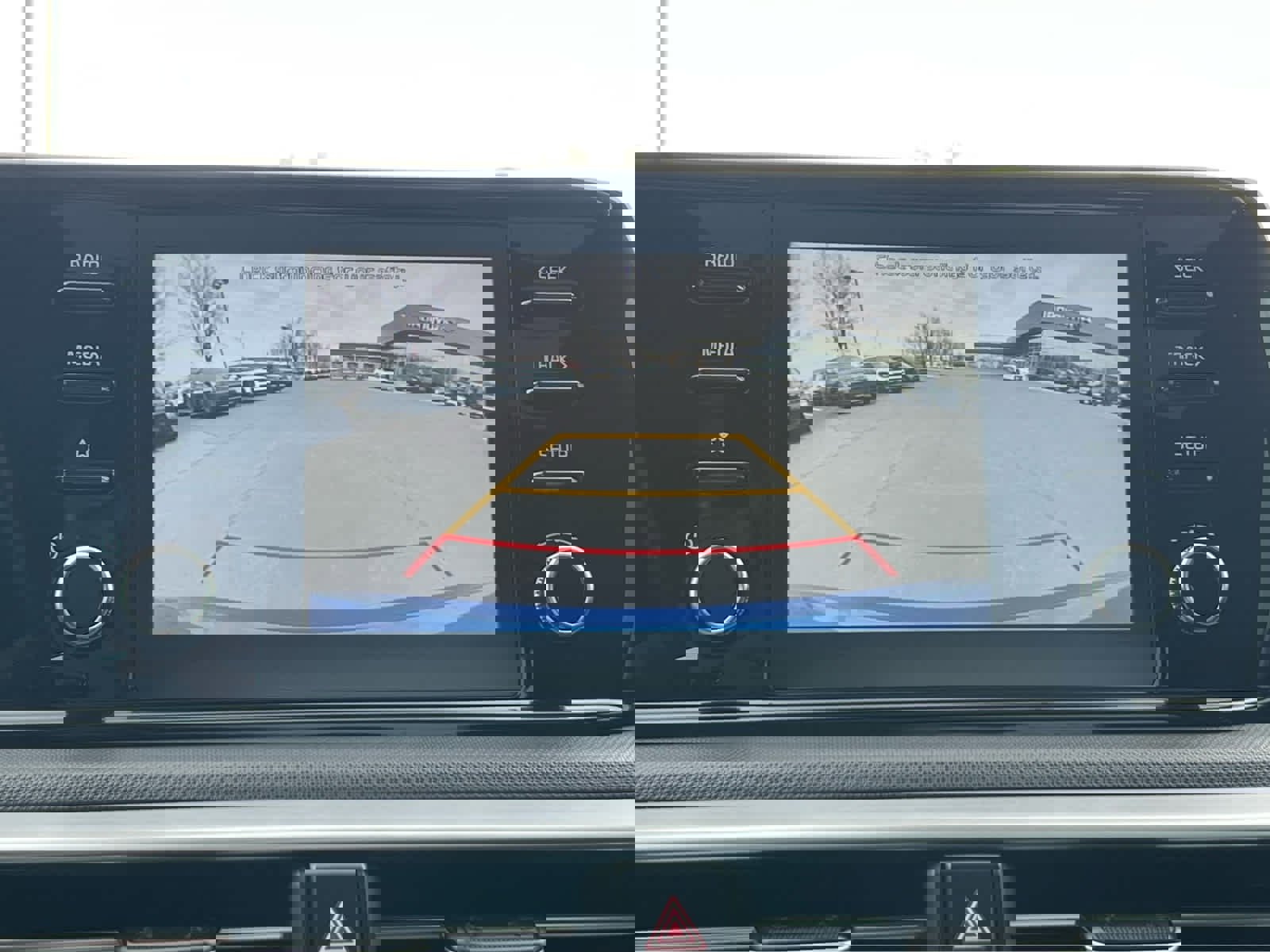 Used 2021 Kia K5 GT-Line image 36