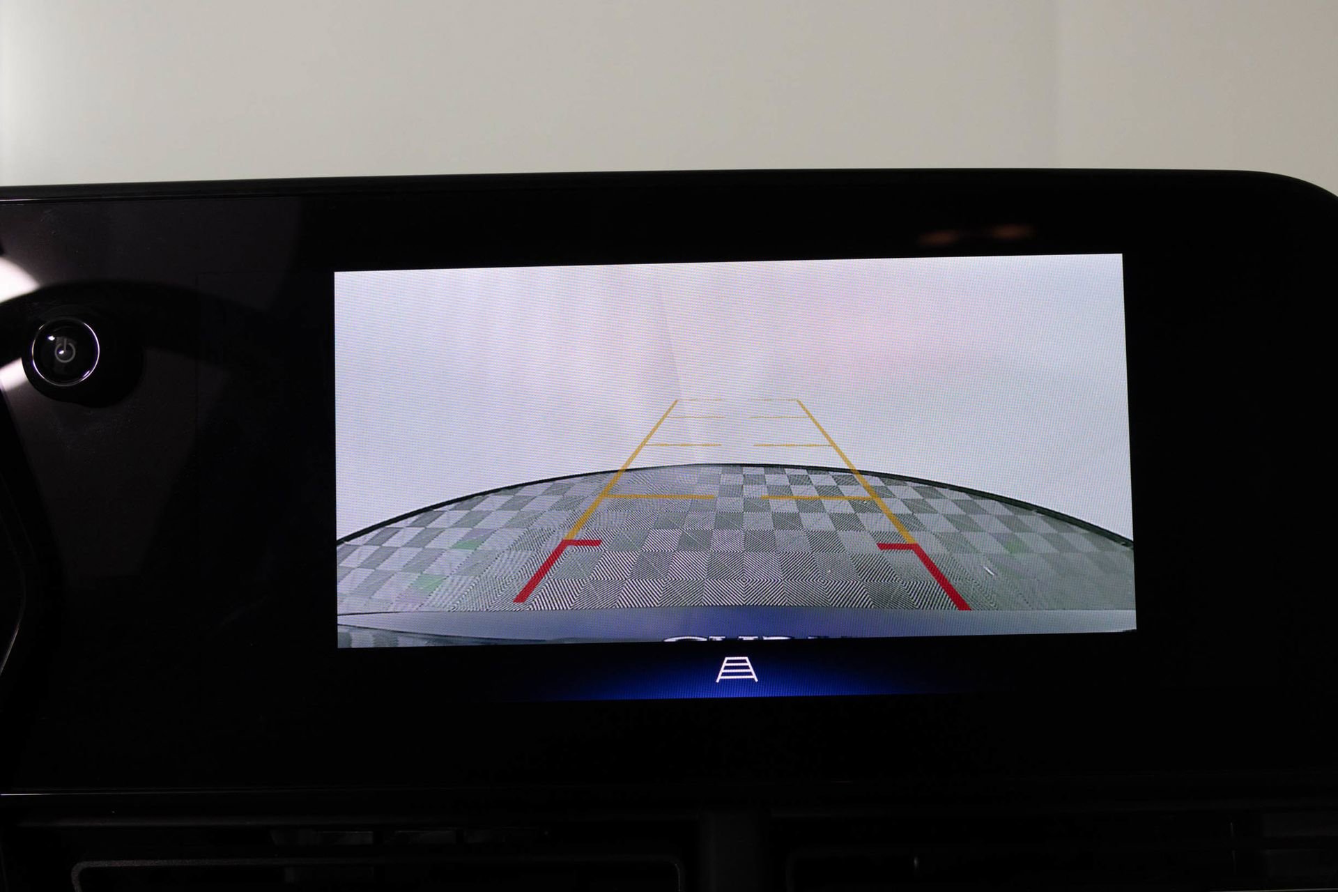 Used 2024 Chevrolet Trax LT w/ Driver Confidence Package image 7