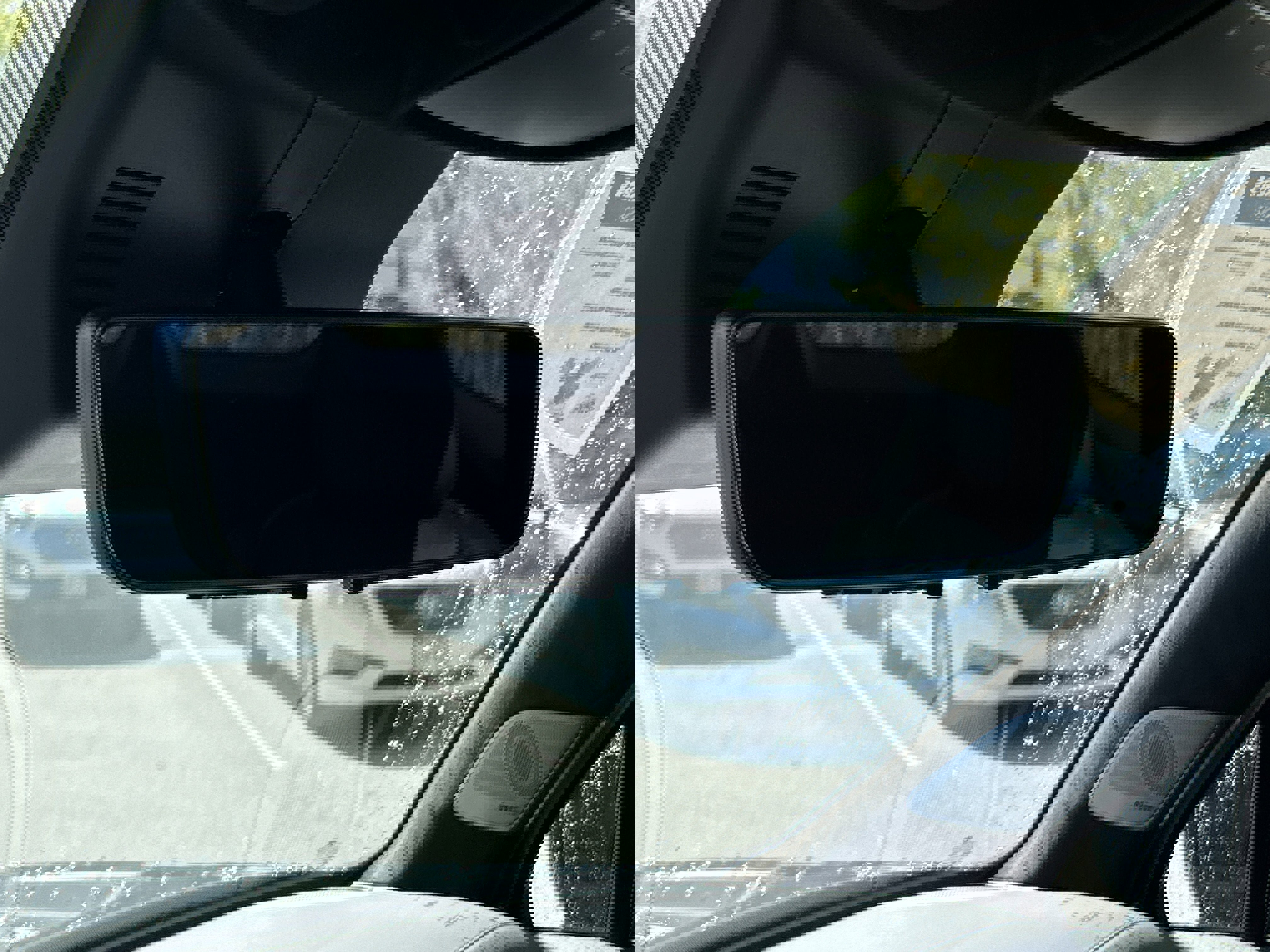 New 2026 Hyundai Palisade Calligraphy image 26