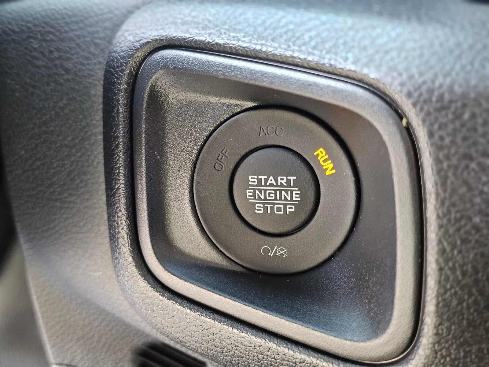 New 2026 Jeep Wrangler Willys AWD/4WD image 17