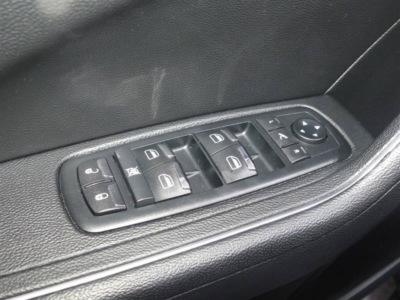 Used 2019 Maserati Levante AWD/4WD image 21
