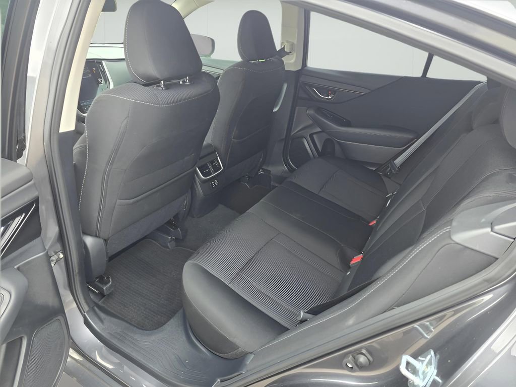 Used 2024 Subaru Legacy Premium AWD/4WD image 20