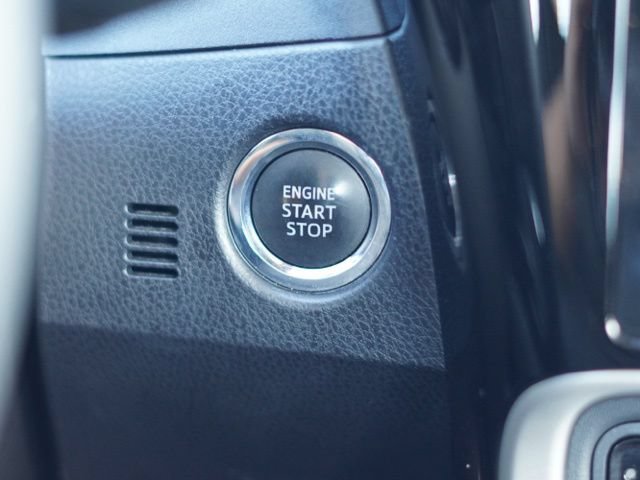 Used 2017 Toyota Corolla XSE w/ Carpet Mat Package (TMS) FWD image 23