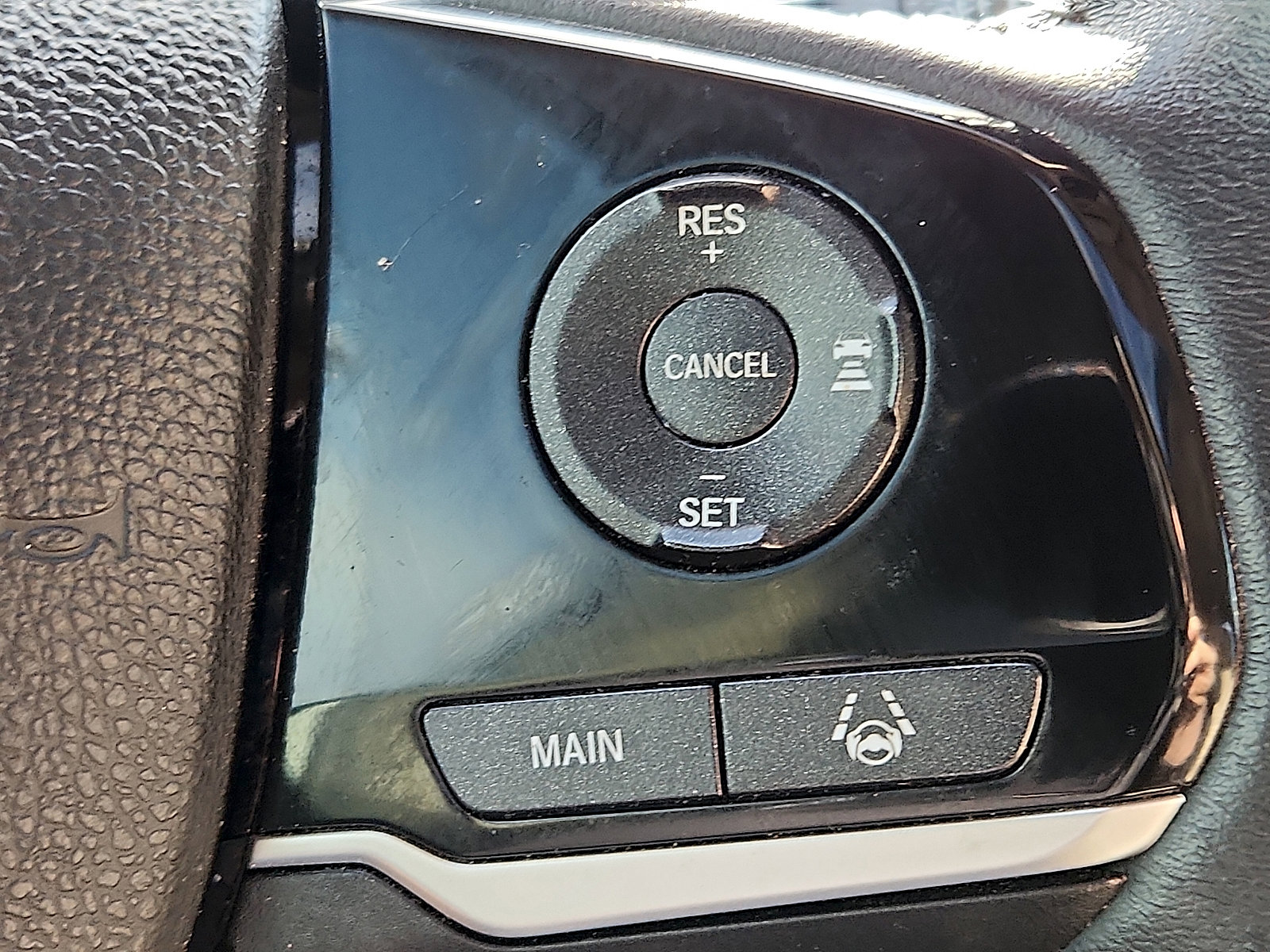 Used 2022 Honda Pilot EX-L image 24