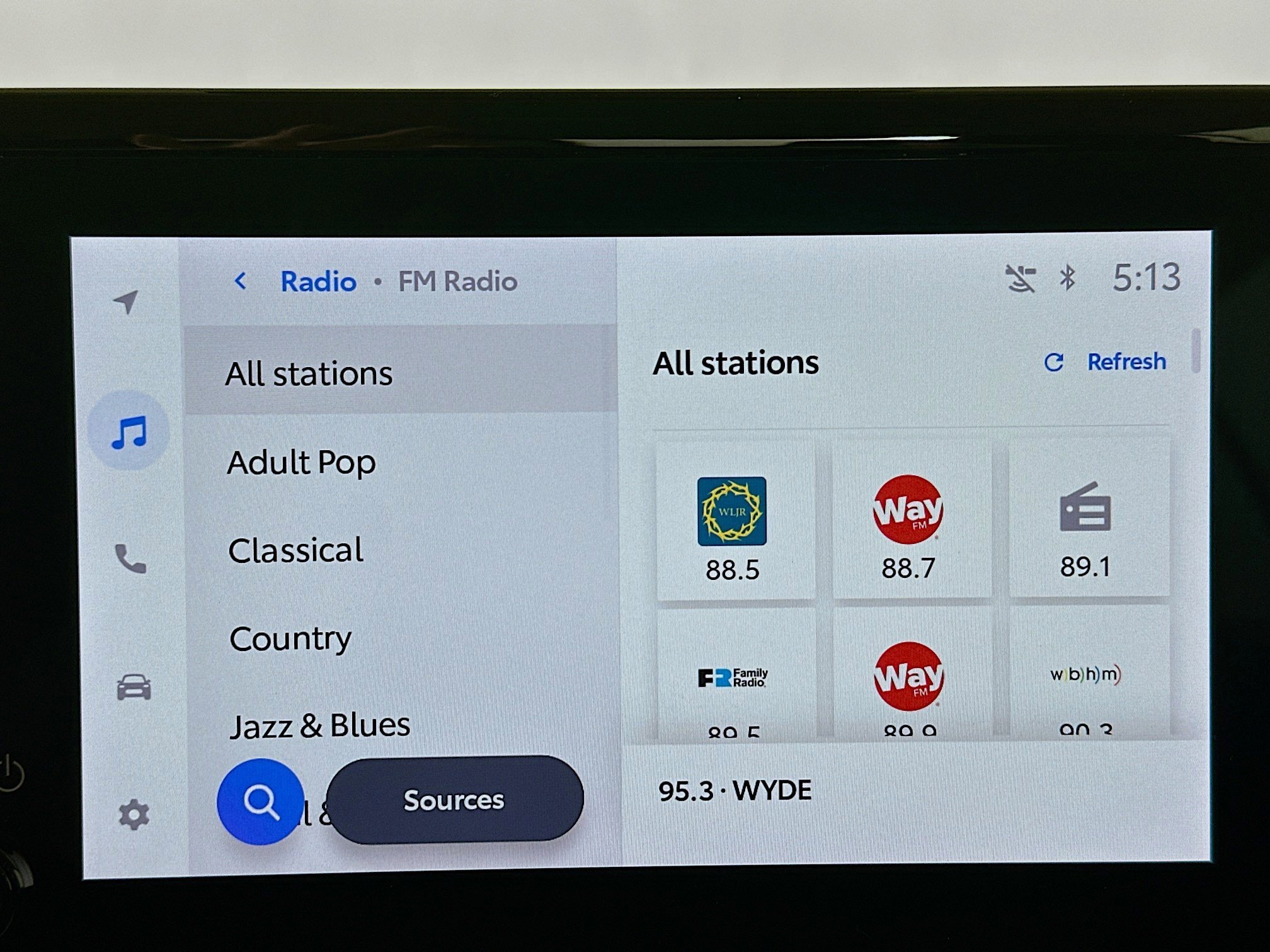 Used 2024 Toyota Corolla LE image 19
