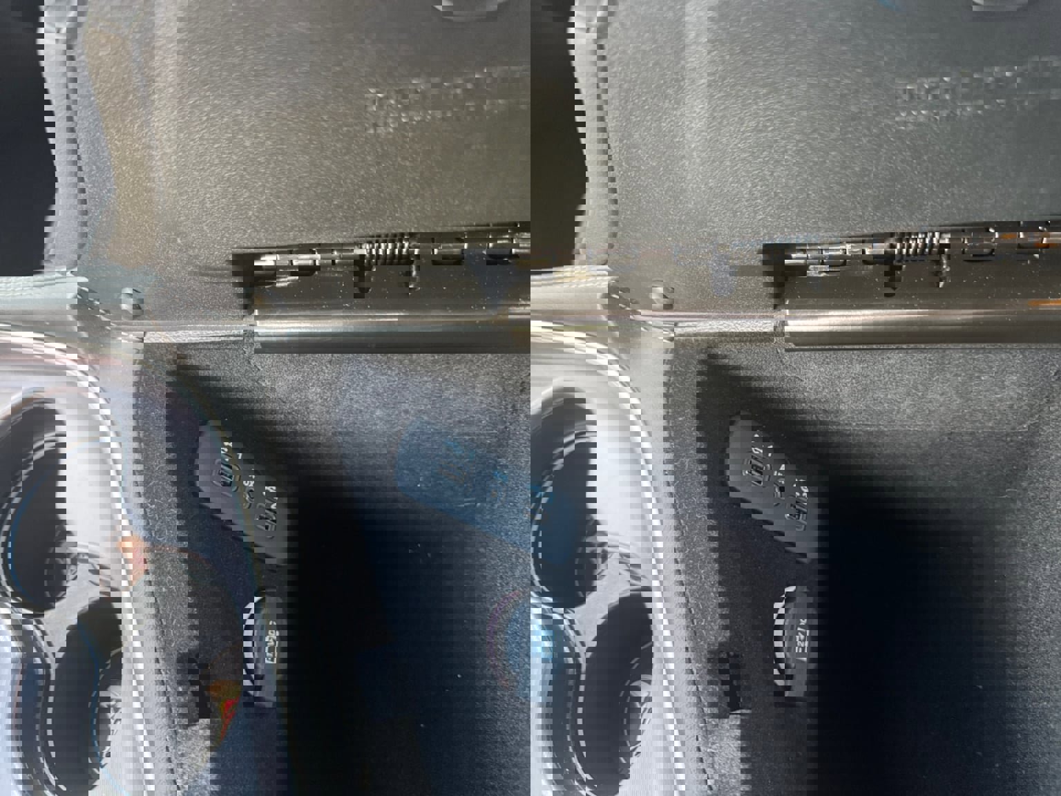 Used 2019 Dodge Challenger R/T Scat Pack image 22