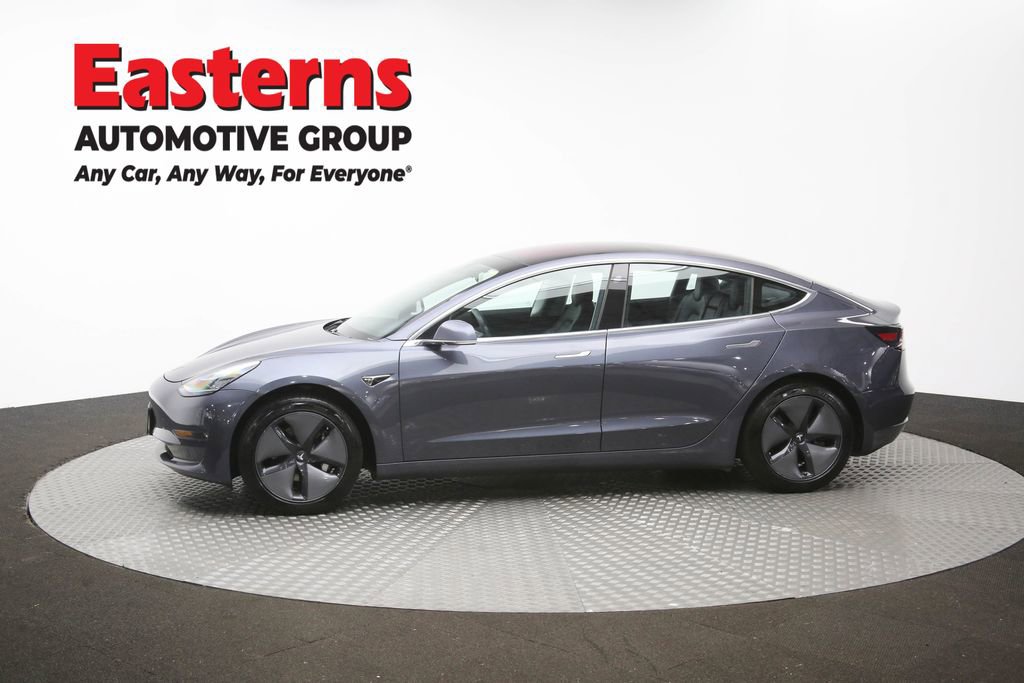 Used 2018 Tesla Model 3 RWD image 54