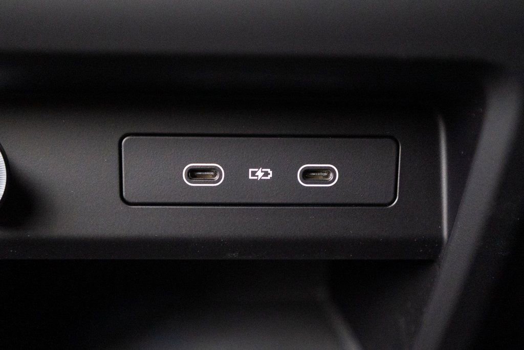 New 2026 Porsche Cayenne S AWD/4WD image 38