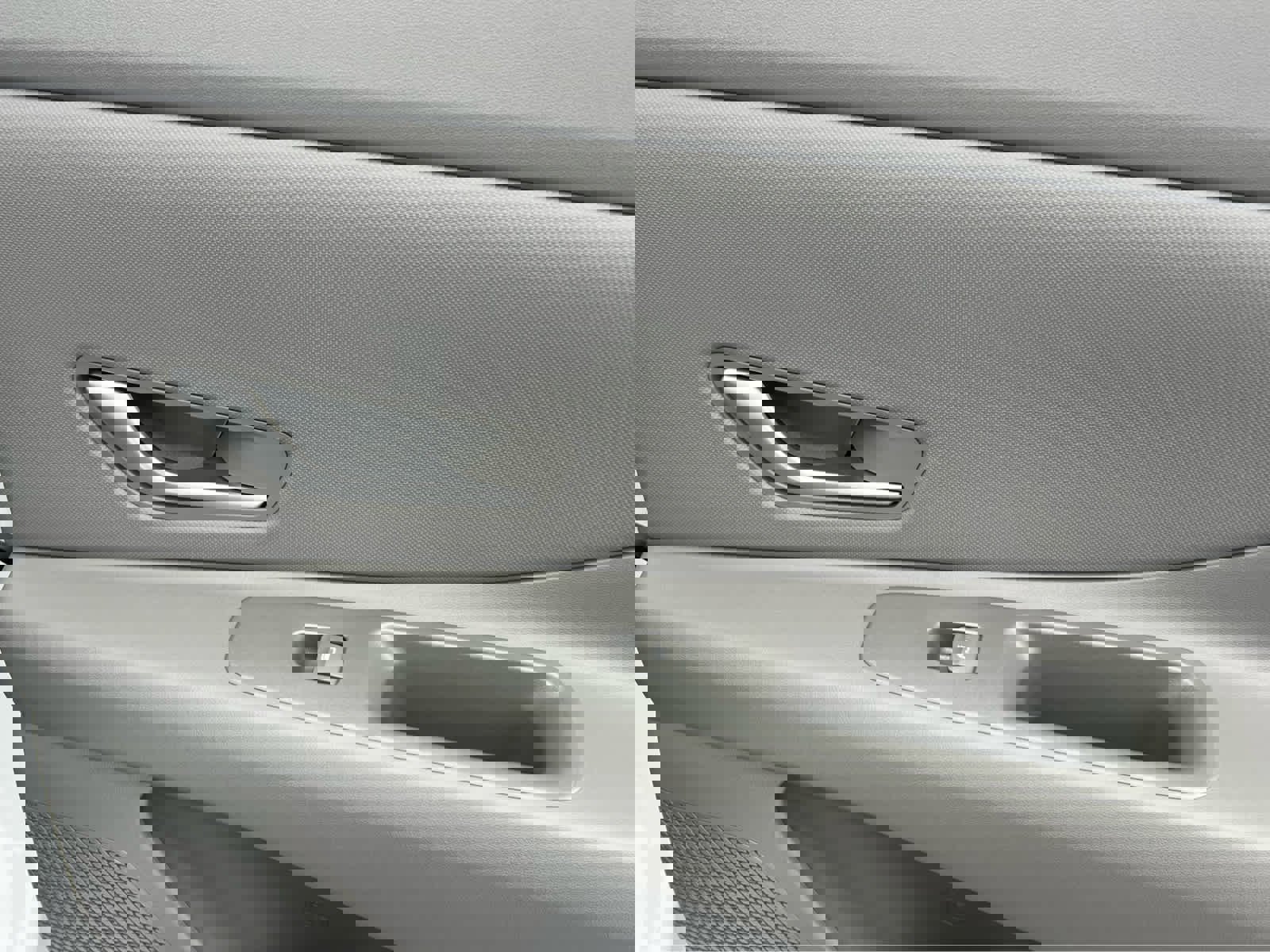 Certified 2026 Hyundai Elantra Sport image 21