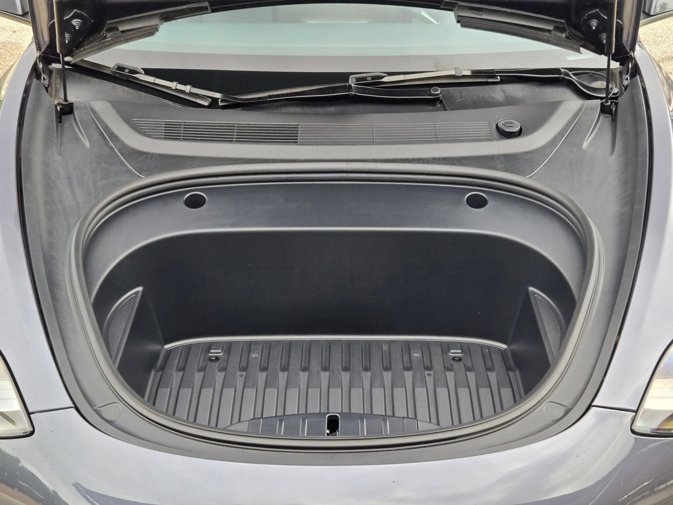 Used 2023 Tesla Model 3 Standard Range RWD image 33