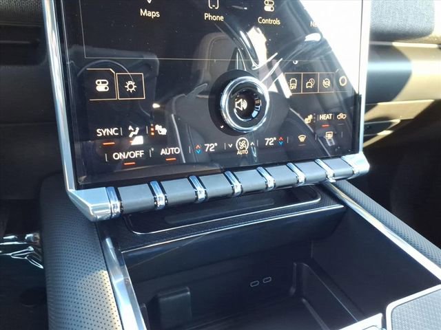 New 2026 GMC Sierra EV Elevation image 32