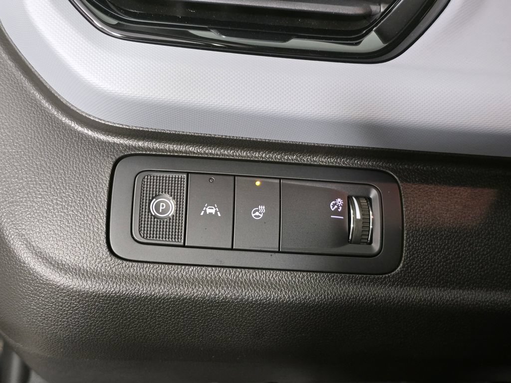 New 2027 Chevrolet Bolt LT w/ Comfort Package FWD image 27