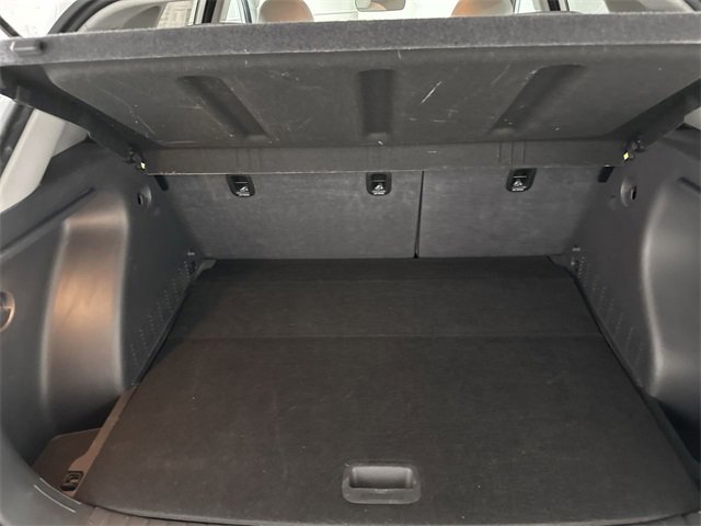 Used 2024 Hyundai Kona SEL image 16