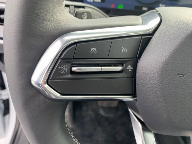 New 2026 Honda Prologue Touring image 23