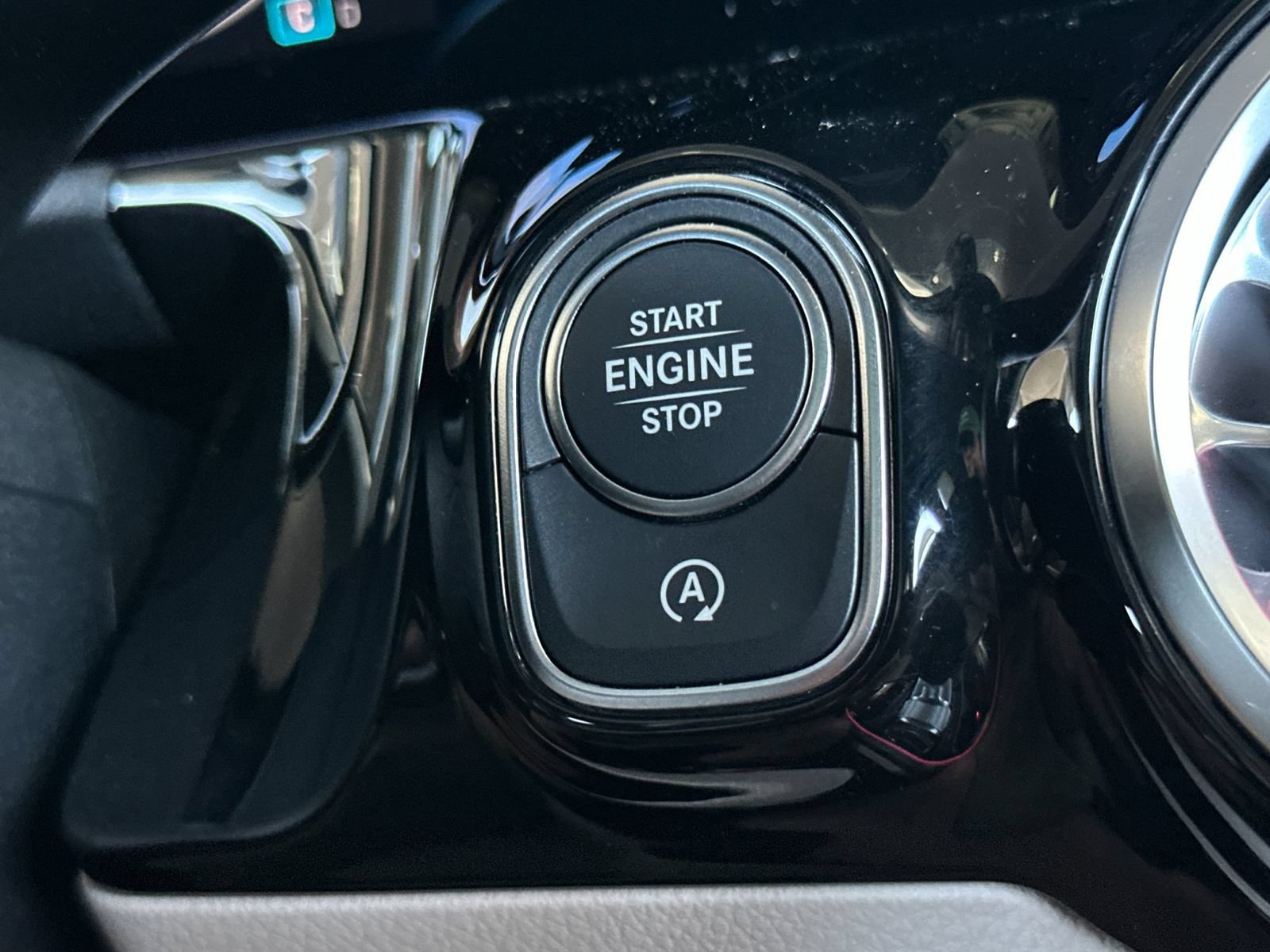 Certified 2026 Mercedes-Benz GLA 250 4MATIC image 24