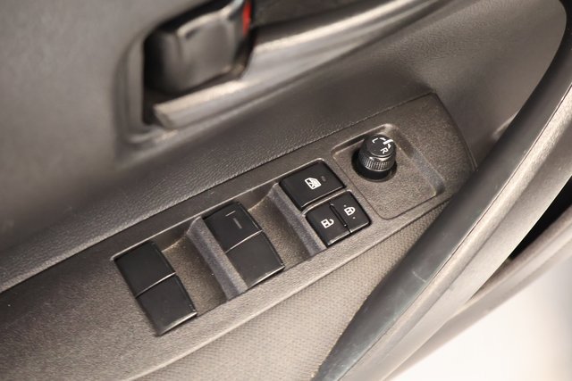 Used 2024 Toyota Corolla LE FWD image 10