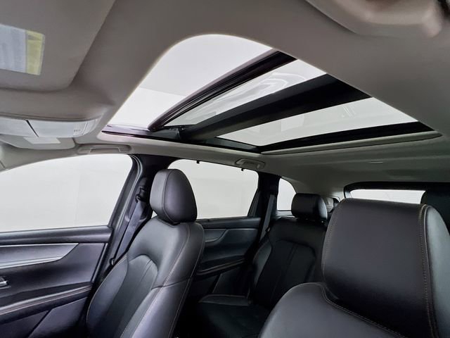 Used 2024 MAZDA CX-90 3.3 Turbo S image 21