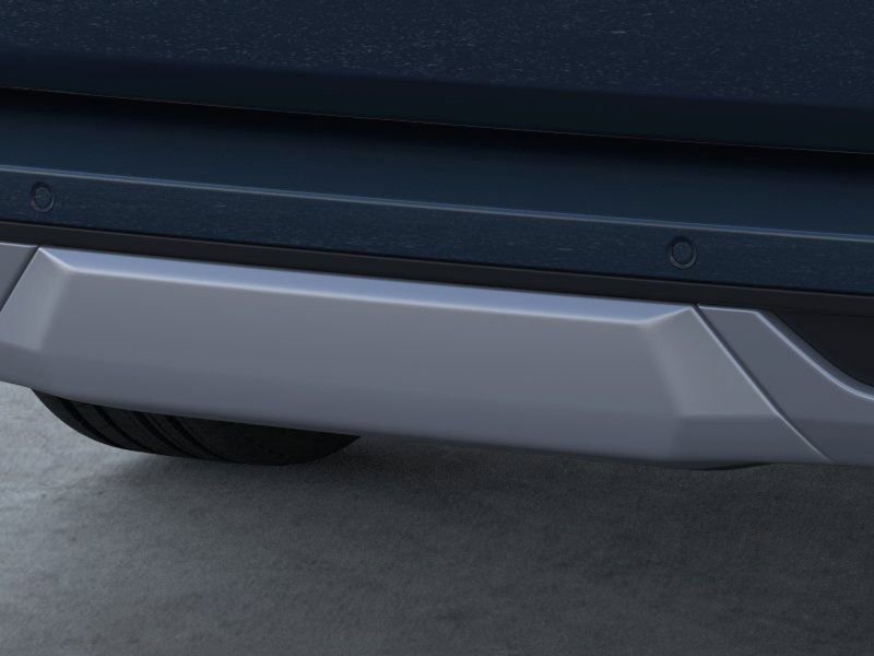New 2025 Ford Expedition Max Platinum w/ Platinum Ultimate Package image 27