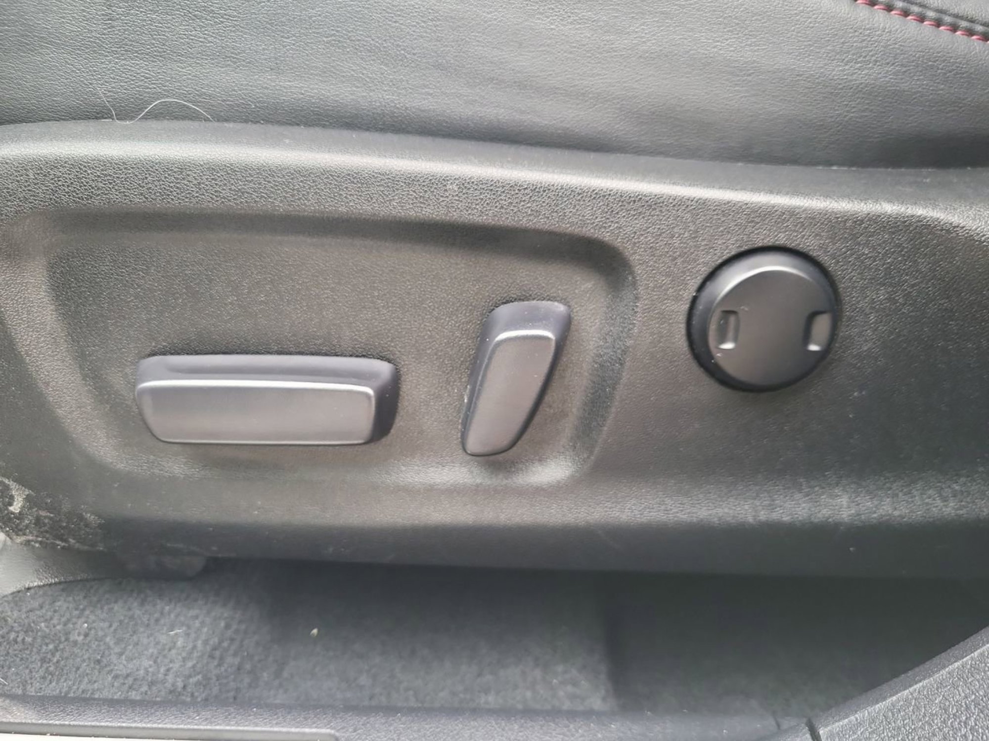 Used 2016 Lexus RX 350 AWD image 20