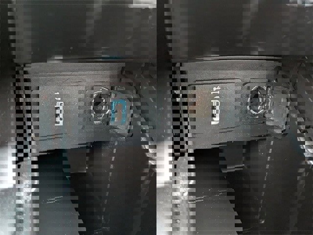 Used 2019 Ford Explorer XLT w/ Equipment Group 201A image 25