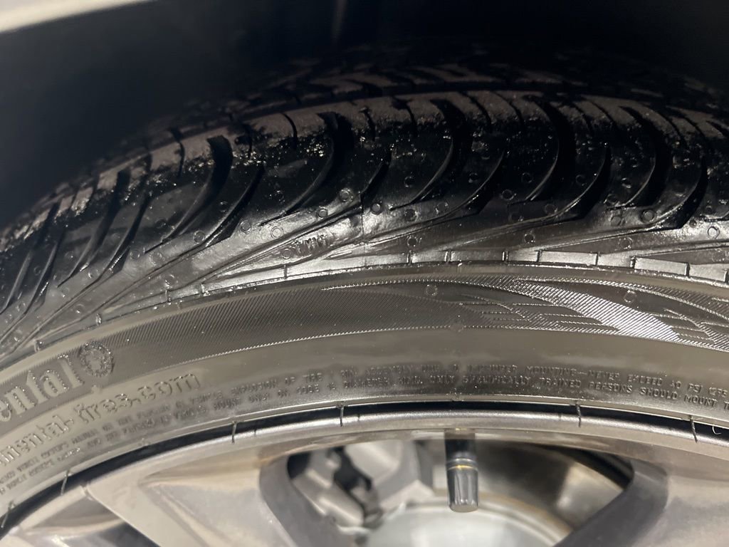 Used 2025 Acura Integra A-Spec image 43