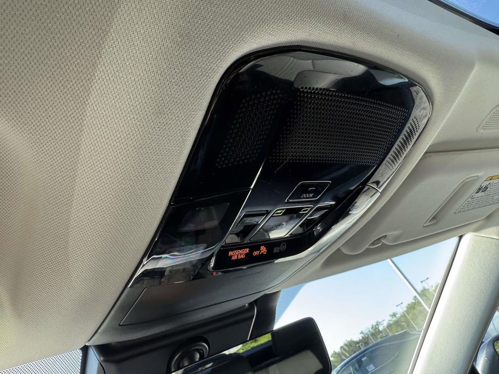 Used 2023 Lexus NX 350 AWD image 24