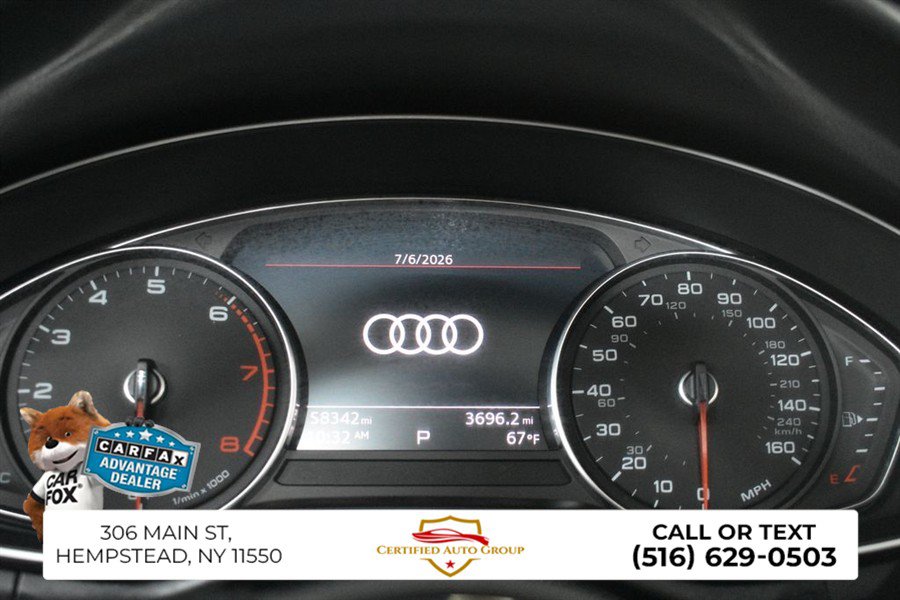 Used 2021 Audi A5 2.0T Premium AWD/4WD image 16