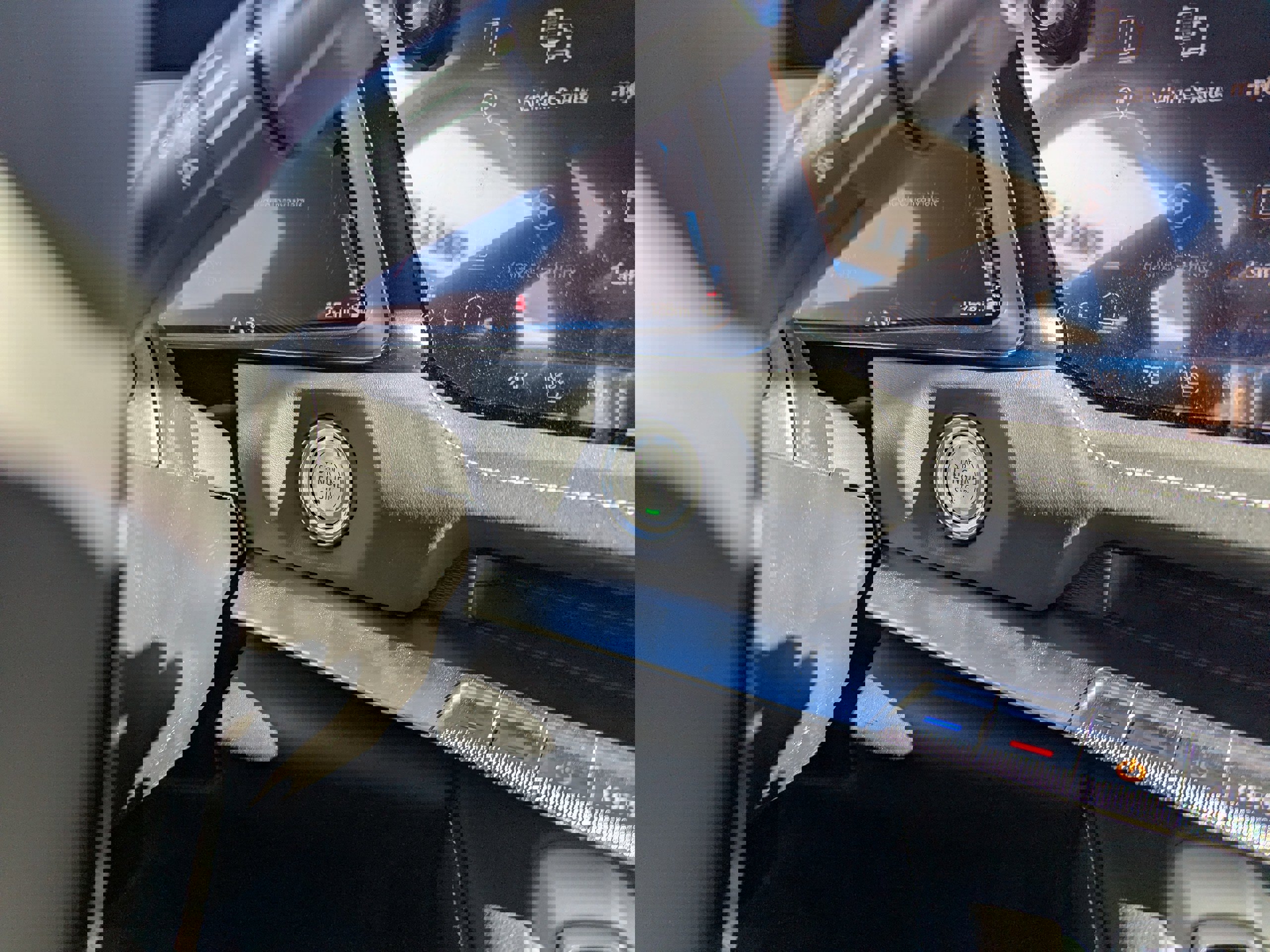 New 2026 Chevrolet Corvette Z06 image 19