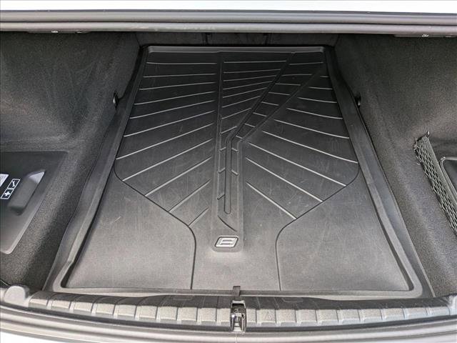 Used 2020 BMW 840i Gran Coupe w/ M Sport Package image 6