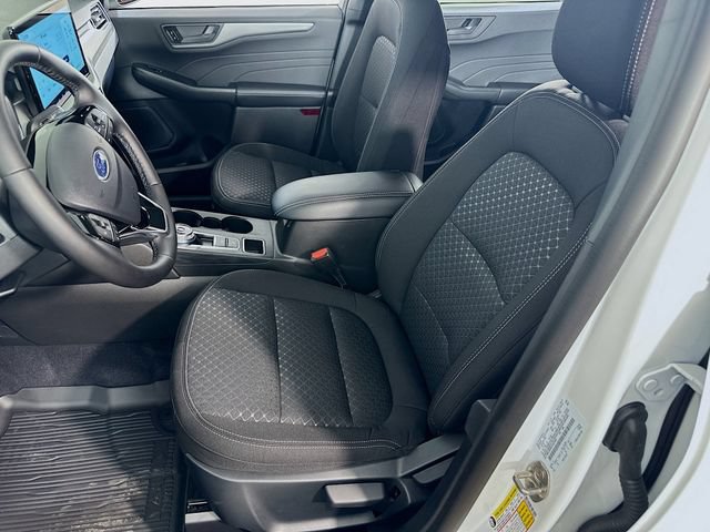 New 2026 Ford Escape Active w/ Tech Pack #1 AWD/4WD image 9